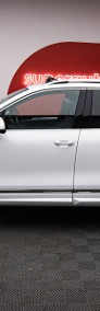 Volkswagen Touareg II 3.0 TDI V6 BMT R-Line 3.0 TDI V6 BMT R-Line 262KM-4