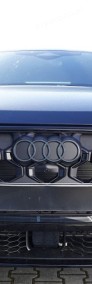 Audi Q5 III TFSI quattro S line 2.0 TFSI quattro S line (204 KM) Kamery obserwujące-3