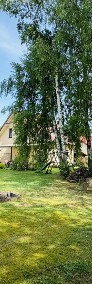 Dom w Mikołajewie z pięknym ogrodem 1900m2-3