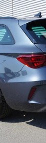 Cupra Leon 1.5 eTSI mHEV DSG 1.5 eTSI mHEV 150KM DSG-4