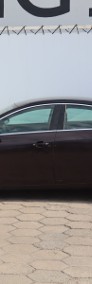 Opel Insignia , Salon Polska, Serwis ASO, 170 KM, Skóra, Navi, Xenon,-4