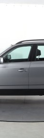 BMW X3 I (E83) , Salon Polska, 177 KM, Xenon, Klimatronic, Parktronic,ALU-4
