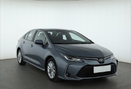 Toyota Corolla XII , Salon Polska, 1. Właściciel, Serwis ASO, Automat, VAT 23%,