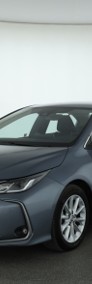 Toyota Corolla XII , Salon Polska, 1. Właściciel, Serwis ASO, Automat, VAT 23%,-3