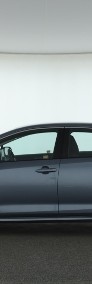 Toyota Corolla XII , Salon Polska, 1. Właściciel, Serwis ASO, Automat, VAT 23%,-4