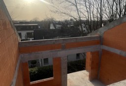 Nowe mieszkanie Warszawa Stara Miłosna