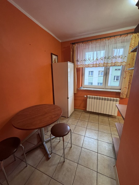 2 pokoje * duży balkon * rewelacyjna okolica * negocjuj :) - Widok 4