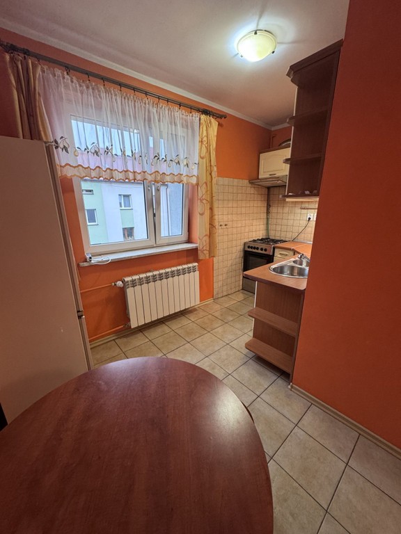 2 pokoje * duży balkon * rewelacyjna okolica * negocjuj :) - Widok 5