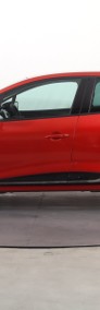 Renault Clio IV , Salon Polska, Navi, Klimatronic, Tempomat, Parktronic-4