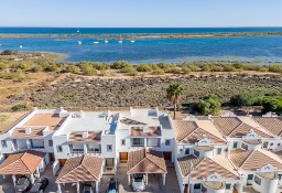 Dom Conceição E Cabanas De Tavira