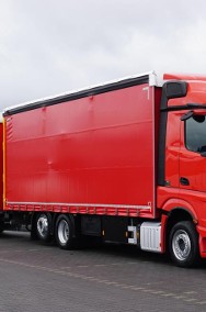 2545 / ACC / E 6 / MP 5 / ZESTAW PRZESTRZENNY / OŚ SKRĘTNA-2