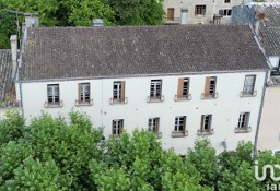 Dom VALLON-PONT-D&apos;ARC