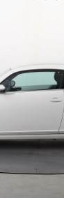 Volkswagen Beetle III , Salon Polska, Serwis ASO, Klimatronic, Tempomat, Parktronic-4