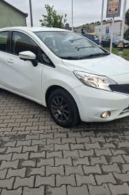 Full opcja Tarnów-2