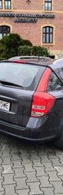 BARDZO MAŁO PALI około 26 zł za 100 km-3