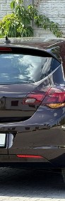 Opel Astra J 1,6T 180KM Navi/Bixenon Skrętny/PDC/Tempomat/Pod.Fotele/Alu/Serwis-3