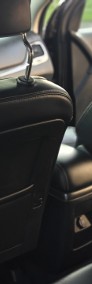 3.6 V6 Pentastar (287 KM) AWD – 7 Miejsc-3