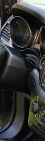 3.6 V6 Pentastar (287 KM) AWD – 7 Miejsc-4