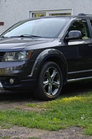3.6 V6 Pentastar (287 KM) AWD – 7 Miejsc-2