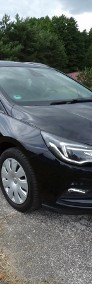 Opel Astra K 1.6 CDTI 110KM Super Ładny Stan-3