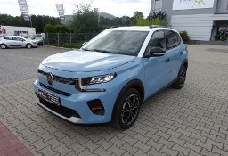 Citroen C3 1.2T 101KM MAX PAKIET ZIMOWY SALON POLSKA 1WŁAŚCICIEL BEZWYPADEK
