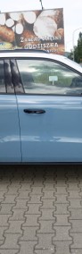 1.2T 101KM MAX PAKIET ZIMOWY SALON POLSKA 1WŁAŚCICIEL BEZWYPADEK-4