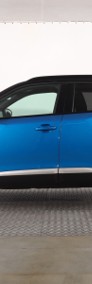 Peugeot 2008 e-2008 , SoH 92%, Salon Polska, Serwis ASO, Automat, Skóra, Navi,-4
