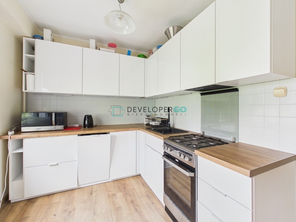 Mieszkanie do wynajęcia, 63 m² Piasta, Towarowa