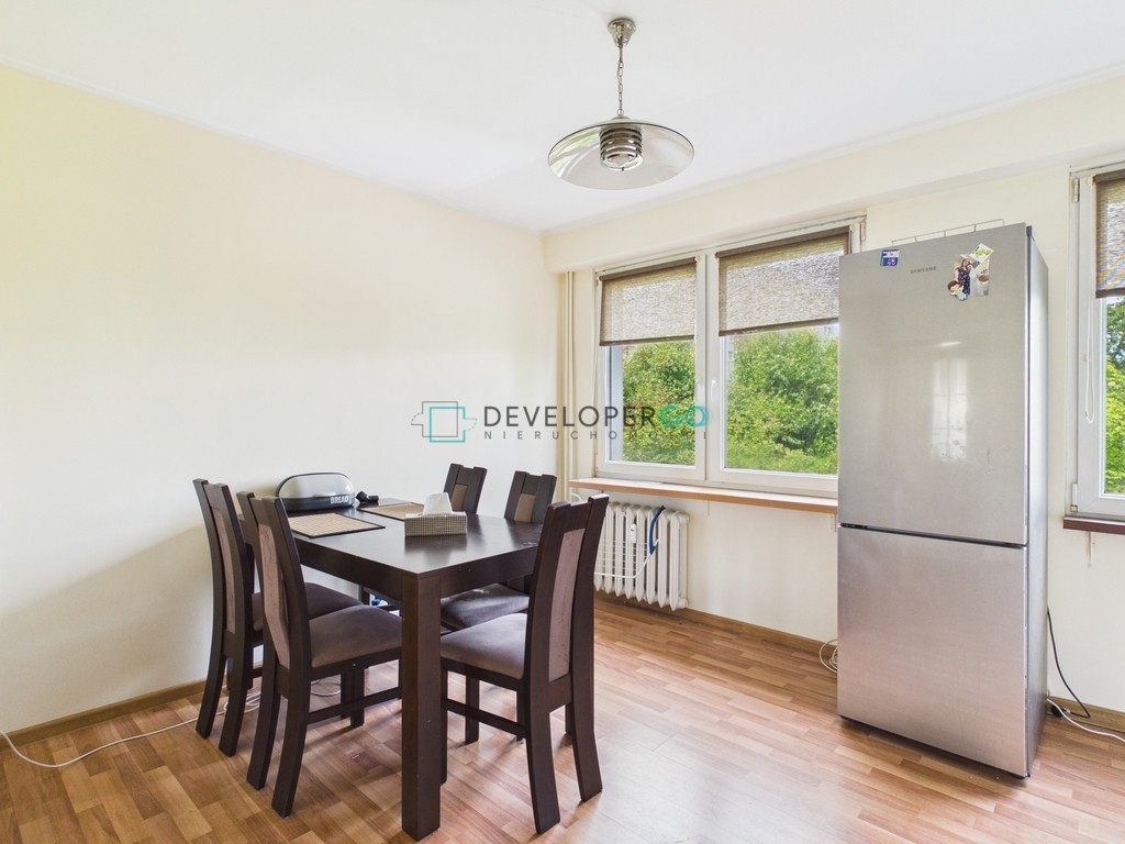 Mieszkanie do wynajęcia, 63 m² Piasta, Towarowa