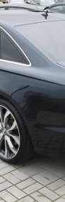 Audi A6 IV (C7) 3.0 TDI 245KM Quattro S tronic-3