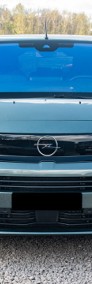 Opel Zafira D Extra Long L2H1 Business AT8 Extra Long L2H1 Business AT8 2.2 180KM-3