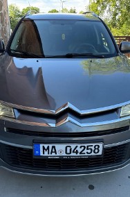 Citroen C-Crosser-2