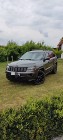 Jeep Grand Cherokee IV [WK2] Prywatny w ciągłym użytkowaniu 4x4 LPG