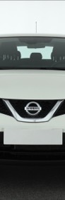 Nissan Qashqai II , Salon Polska, 1. Właściciel, Klimatronic, Tempomat,-3