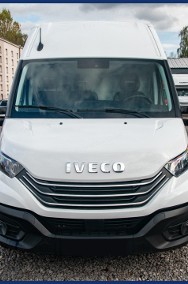 Iveco Daily 35S18 Hi-Matic 16m3 L4H2 35S18 Hi-Matic 16m3 L4H2 180KM-2