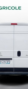Citroen Jumper 2.2 140 KM 35 BlueHDi Control Salon Polska Faktura Vat 23% PO2XV37-4