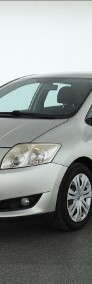 Renault Fluence , Salon Polska, Klima, Tempomat-3