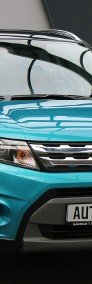 Suzuki Vitara II PANORAMICZNY DACH-POLSKORA-NAPED 4x4-Gwarancja !!!-3