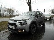 Citroen C3 III