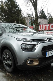Citroen C3 III-2