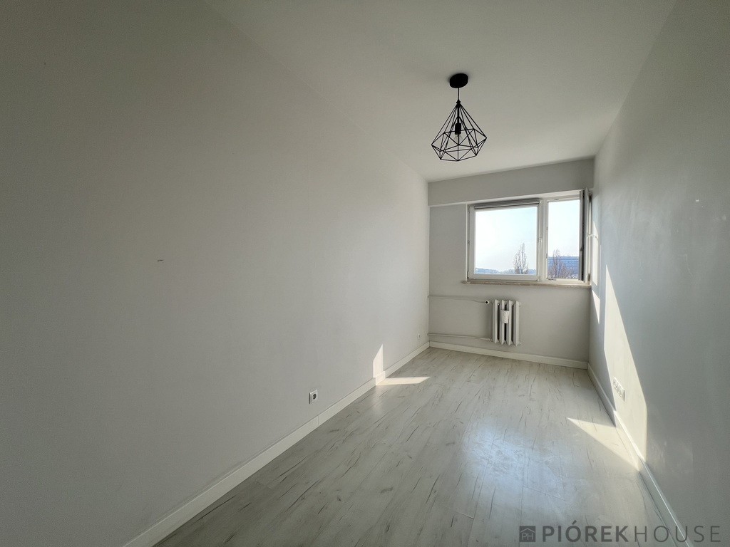 SUPER 3 pokoje na 37 m²| gotowe do wprowadzenia - Widok 5