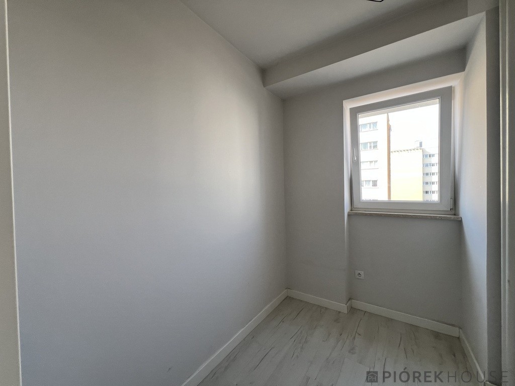 SUPER 3 pokoje na 37 m²| gotowe do wprowadzenia - Więcej