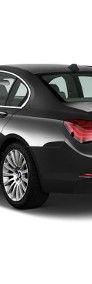 BMW SERIA 7 740 Negocjuj ceny zAutoDealer24.pl-3