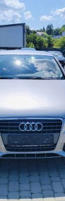 Audi A4 1.8 120km-3