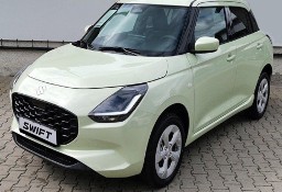 Suzuki Swift V Premium Plus 1.2 Dualjet SHVS 403204