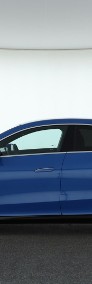 Mercedes-Benz Klasa CLA , Salon Polska, 1. Właściciel, Serwis ASO, Automat, VAT 23%,-4