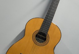 ADMIRA Rosario 4/4 - gitara klasyczna OKAZJA!