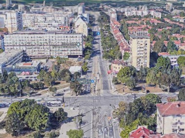 Komercyjne, sprzedaż, 30.00-1