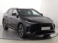 Toyota Inny Toyota , SoH 97%, Salon Polska, 1. Właściciel, Serwis ASO, Automat,