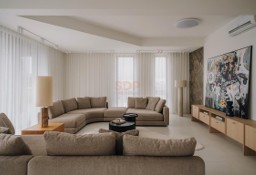 Mieszkanie Wrocław Nadodrze, ul. Jedności Narodowej